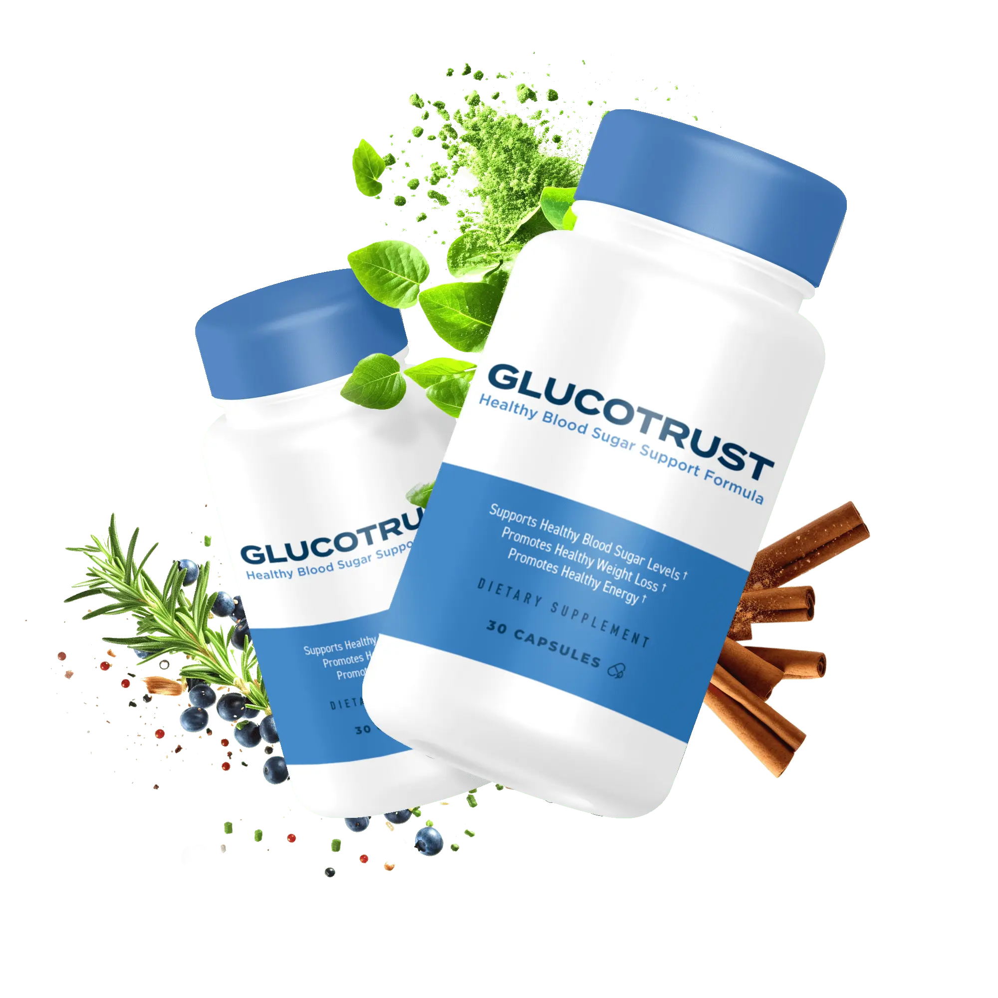 glucotrust price, glucotrust discount, glucotrust official, glucotrust reviews, glucotrust official website,